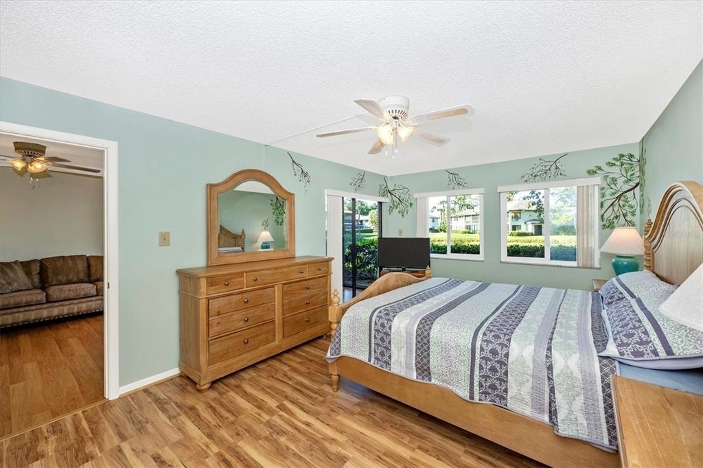 5219 Lake Village Drive - Photo 3