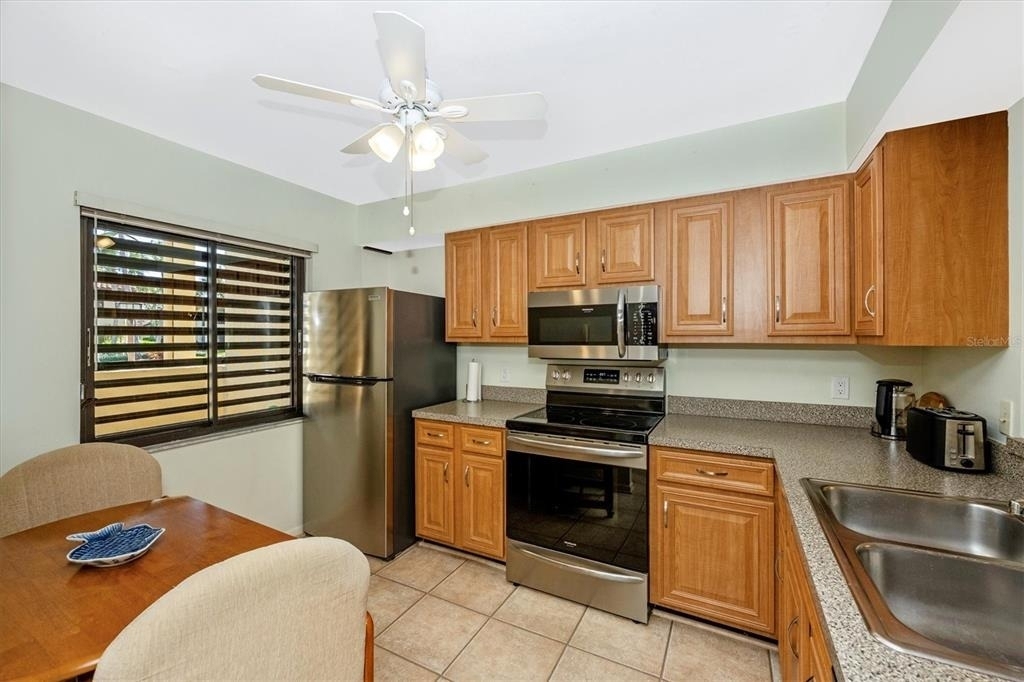 5219 Lake Village Drive - Photo 1