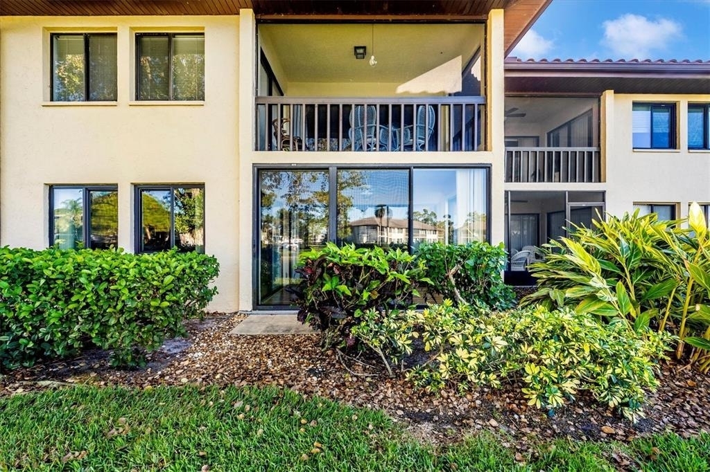 5219 Lake Village Drive - Photo 43