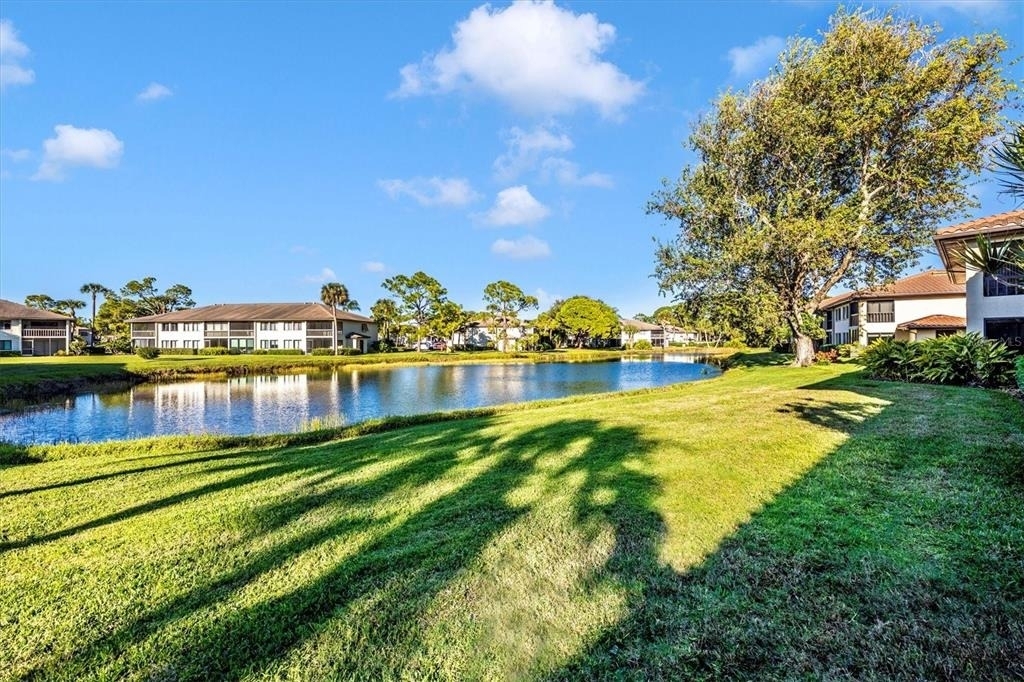 5219 Lake Village Drive - Photo 45