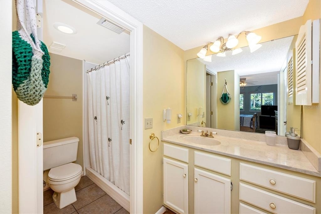 5219 Lake Village Drive - Photo 25