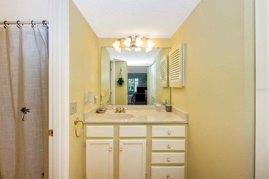 5219 Lake Village Drive - Photo 24