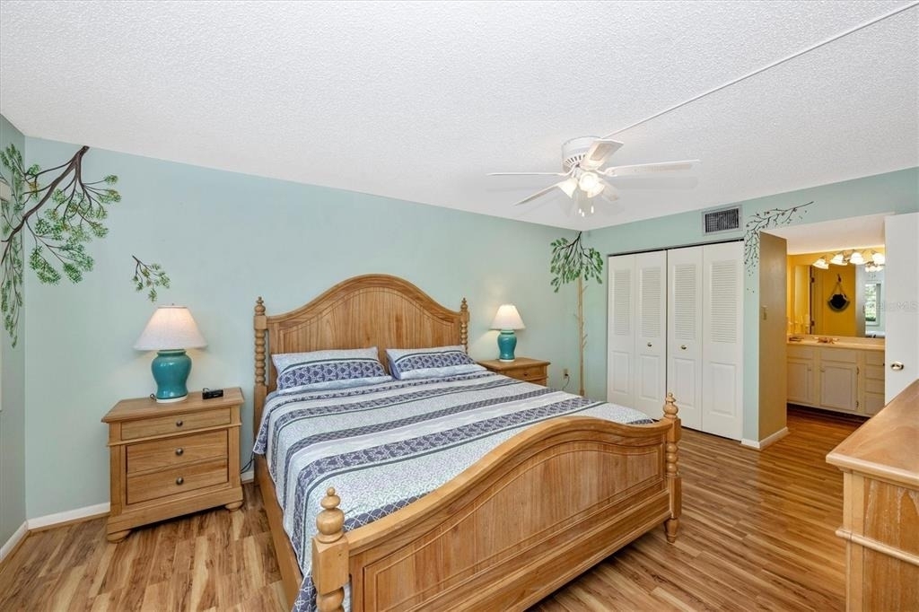 5219 Lake Village Drive - Photo 23