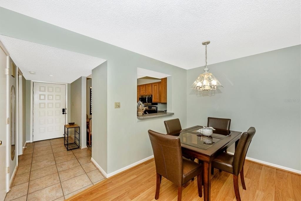 5219 Lake Village Drive - Photo 18