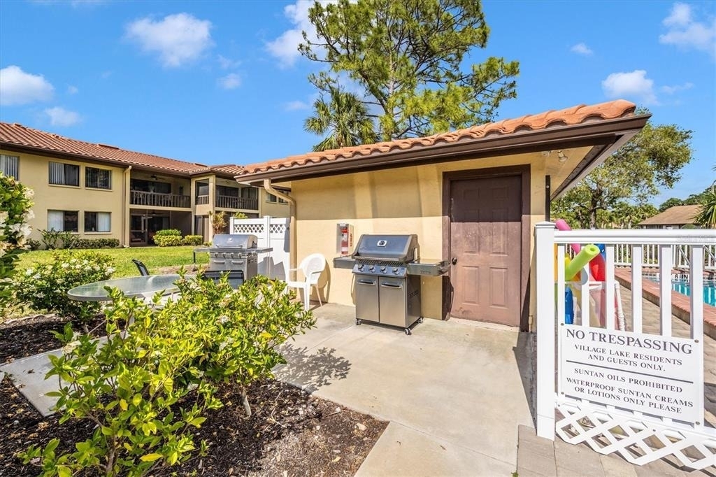 5219 Lake Village Drive - Photo 8