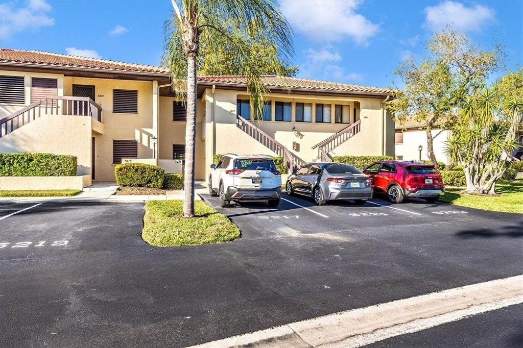5219 Lake Village Drive - Photo 46