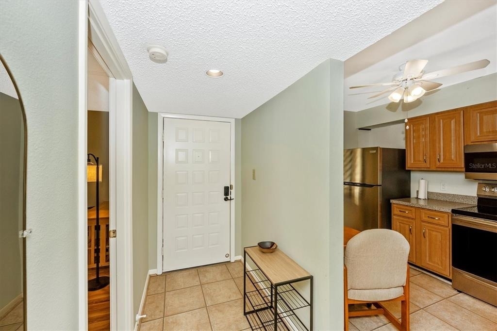 5219 Lake Village Drive - Photo 11