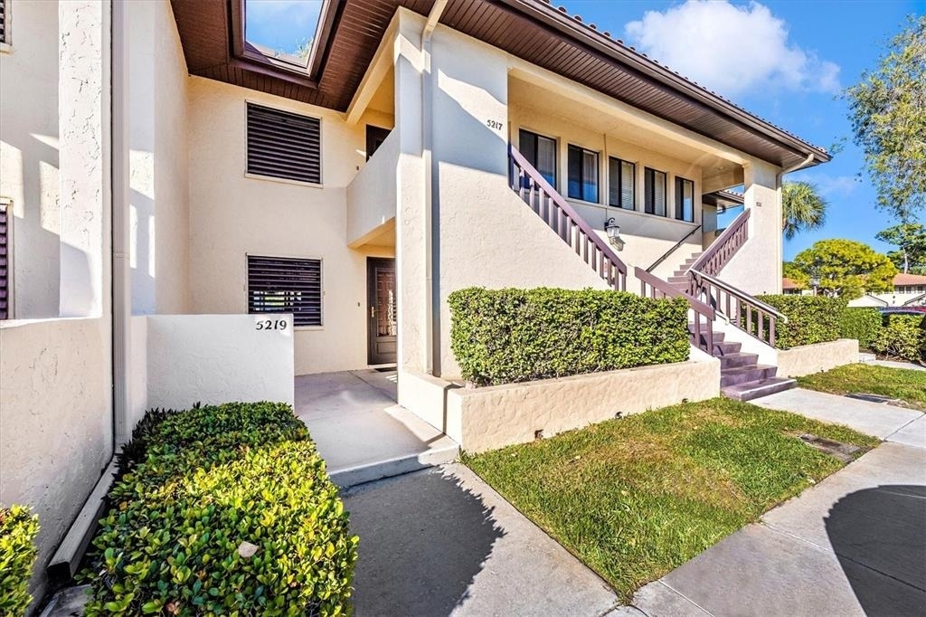 5219 Lake Village Drive - Photo 47