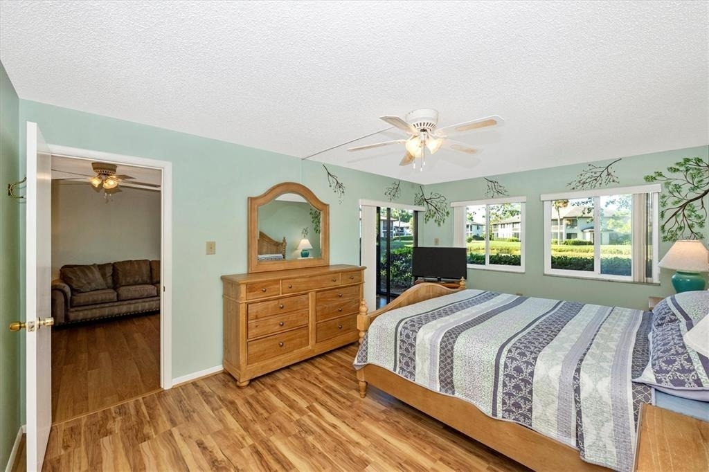 5219 Lake Village Drive - Photo 22