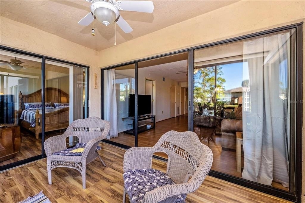 5219 Lake Village Drive - Photo 4