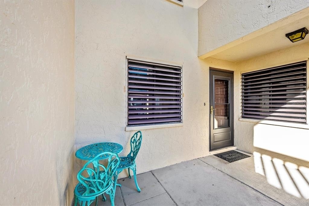 5219 Lake Village Drive - Photo 48