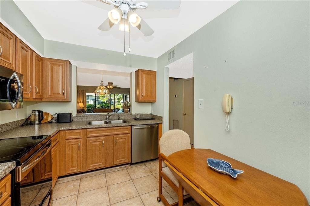 5219 Lake Village Drive - Photo 13