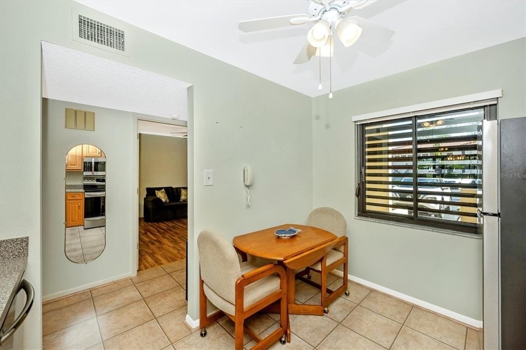 5219 Lake Village Drive - Photo 12