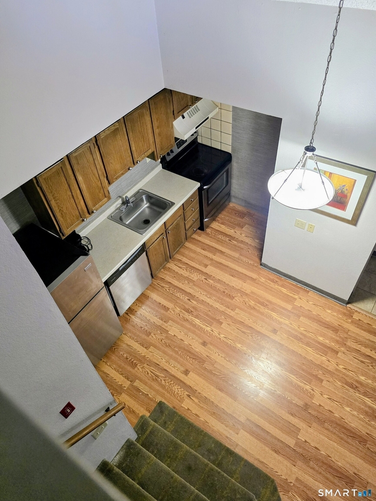 3 Longwharf Drive - Photo 5