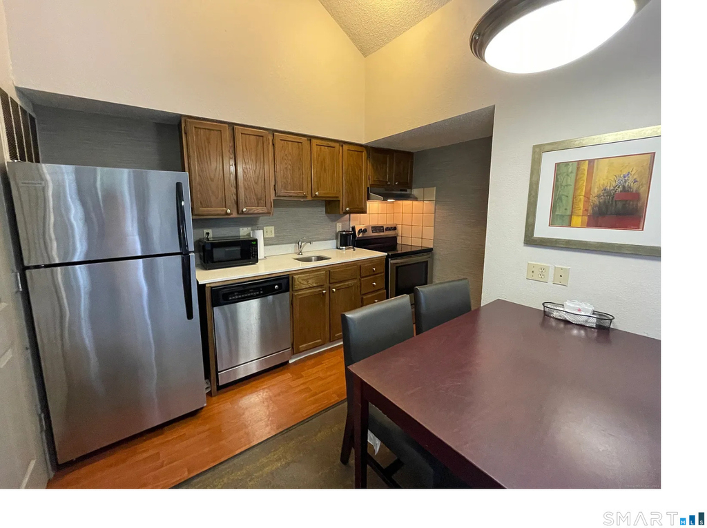 3 Longwharf Drive - Photo 3