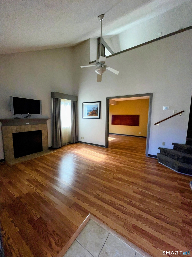 3 Longwharf Drive - Photo 2