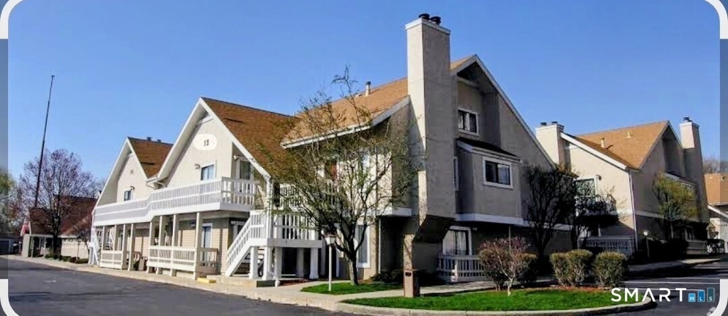 3 Longwharf Drive - Photo 0