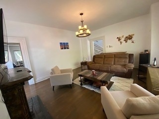 346 Boggs Ave - Photo 28