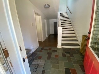 346 Boggs Ave - Photo 2