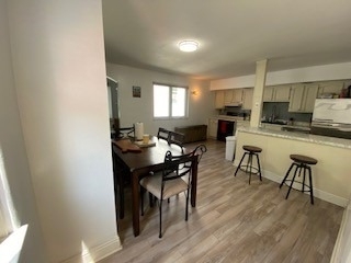 346 Boggs Ave - Photo 22