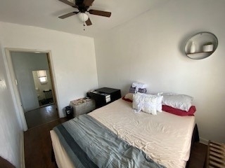 346 Boggs Ave - Photo 14