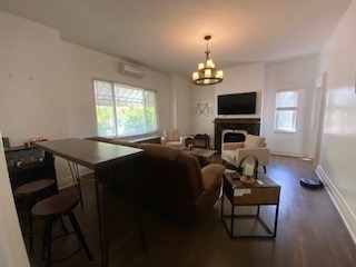 346 Boggs Ave - Photo 30