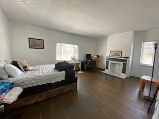 346 Boggs Ave - Photo 11