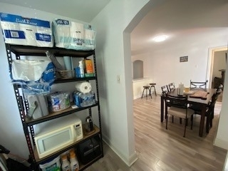346 Boggs Ave - Photo 35