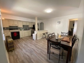 346 Boggs Ave - Photo 23