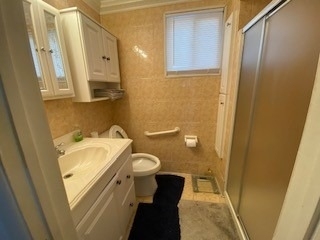 346 Boggs Ave - Photo 31