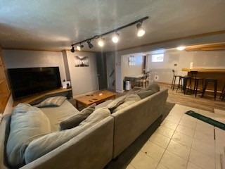 346 Boggs Ave - Photo 19