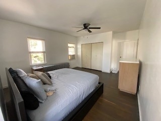 346 Boggs Ave - Photo 32