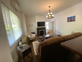 346 Boggs Ave - Photo 27