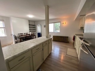 346 Boggs Ave - Photo 24