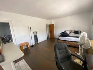 346 Boggs Ave - Photo 10