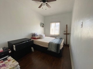 346 Boggs Ave - Photo 13
