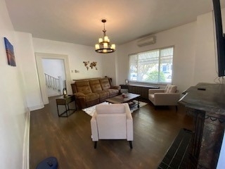 346 Boggs Ave - Photo 29