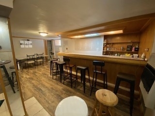 346 Boggs Ave - Photo 18