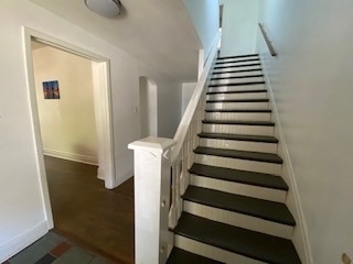 346 Boggs Ave - Photo 4