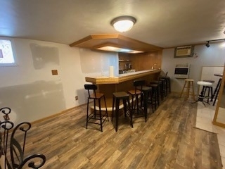346 Boggs Ave - Photo 21