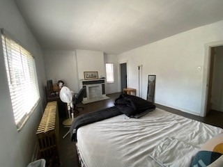 346 Boggs Ave - Photo 15