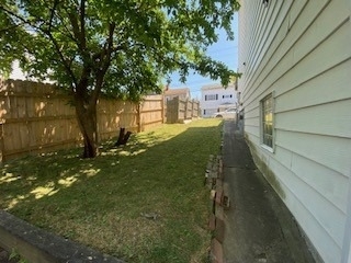 346 Boggs Ave - Photo 7