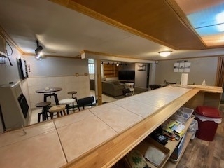 346 Boggs Ave - Photo 17