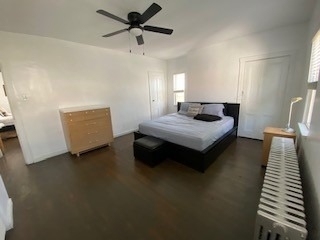 346 Boggs Ave - Photo 33