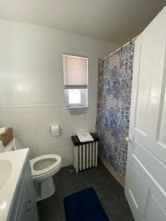 346 Boggs Ave - Photo 12