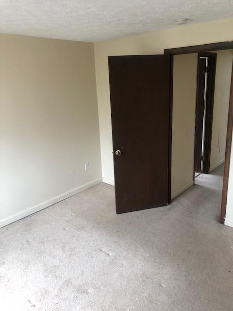 18 Haberman Ave - Photo 3