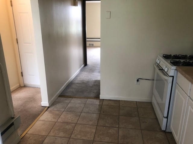 18 Haberman Ave - Photo 8
