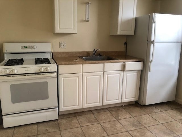 18 Haberman Ave - Photo 10