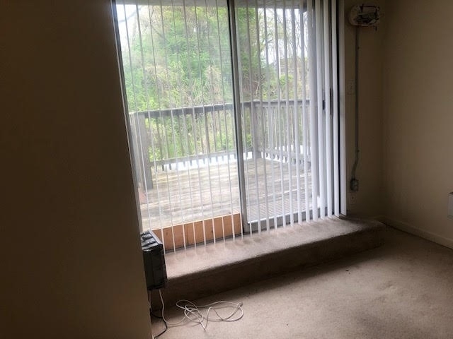 18 Haberman Ave - Photo 18