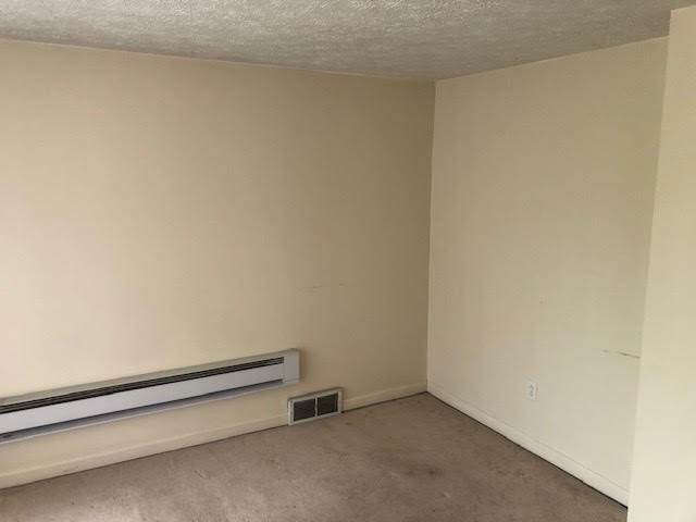 18 Haberman Ave - Photo 13